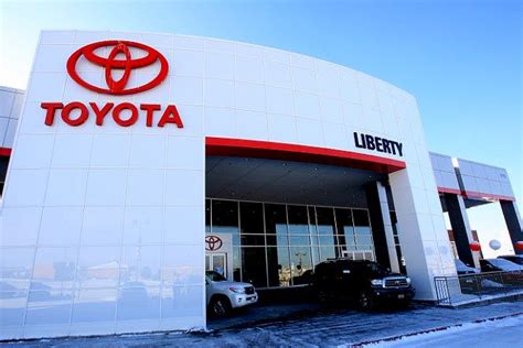 We have same day appointments available Our Colorado Springs Toyota Service Department is staffed with Toyota certified technicians and is ready to service your vehicle today, tomorrow or a month from now Call us at 719-419-5832 for any and all your service questions. . Corwin toyota colorado springs